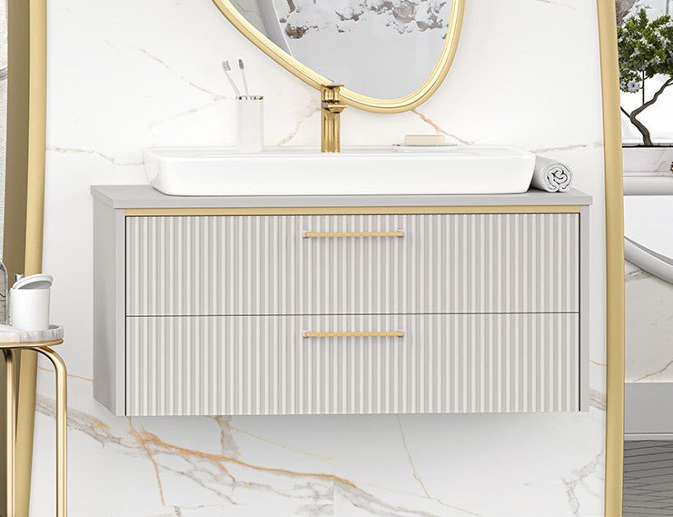 Brevita Elche 100 ELC-01100-0502Я (серый кашемир)