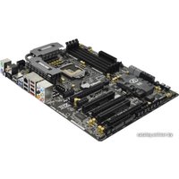 Материнская плата ASRock P67 Extreme4 Gen3