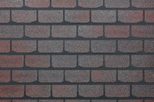 Кровельные материалы