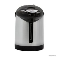 Термопот Home Element HE-TP624 (черный жемчуг)