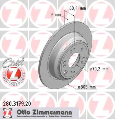 

Zimmermann 280317920