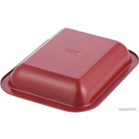 Форма для выпечки Gipfel Kapri 51057