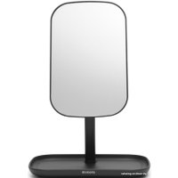 Косметическое зеркало Brabantia 280702 (черный)