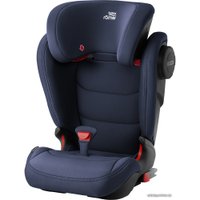 Детское автокресло Britax Romer Kidfix III M (синий)