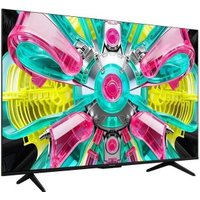 Телевизор iFFALCON 55U75A