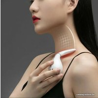 Многофункциональный массажер WellSkins WX-MJ100