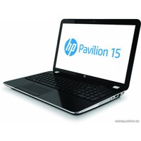 Ноутбук HP Pavilion 15-e035sr (E6M88EA)