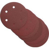 Шлифмашина для стен и потолков Dedra DED7766