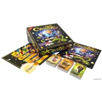 Настольная игра Мир Хобби Свинтус Делюкс