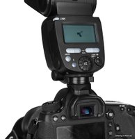 Вспышка Yongnuo YN685 II для Canon