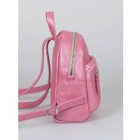 Городской рюкзак Cagia 830457