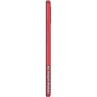 Телефон Xiaomi Mi A2 Lite 4GB/64GB (красный)