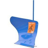 Плуг Skiper П3-245/14