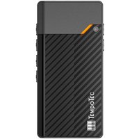 Hi-Fi плеер TempoTec Variations V1