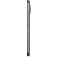 Телефон Motorola G5S 32GB XT1793 (серый)