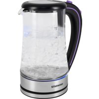Электрический чайник StarWind SKG4045
