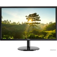 Монитор CBR MF 2401