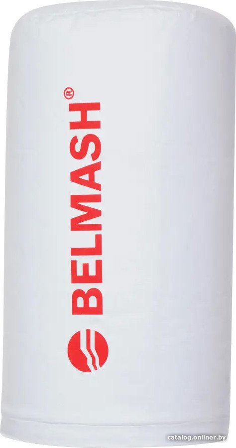 Мешок фильтрующий Belmash (Белмаш) FB 500х850 FB.000.035
