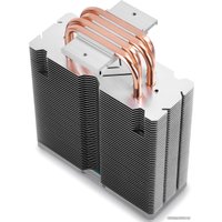 Кулер для процессора DeepCool GAMMAXX GT