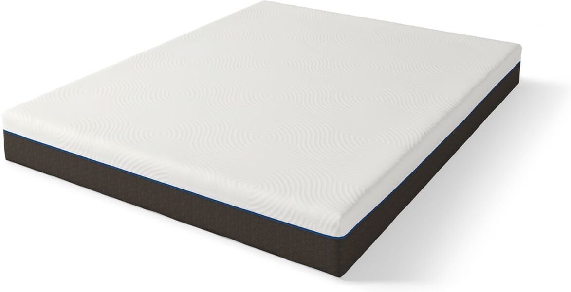 

Матрас Сонум Prime Middle 120x200