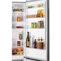 Холодильник Nord (Nordfrost) NRB 124 S