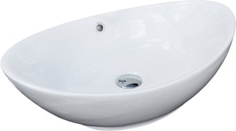 Умывальник CeramaLux N9019