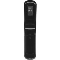 Пульт управления LG Magic Remote w/ Magic Tap MR22GA AKB76039909