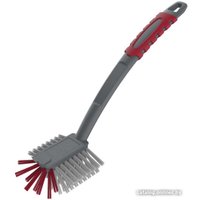 Щетка для мытья посуды Happy Panda HP-DB02