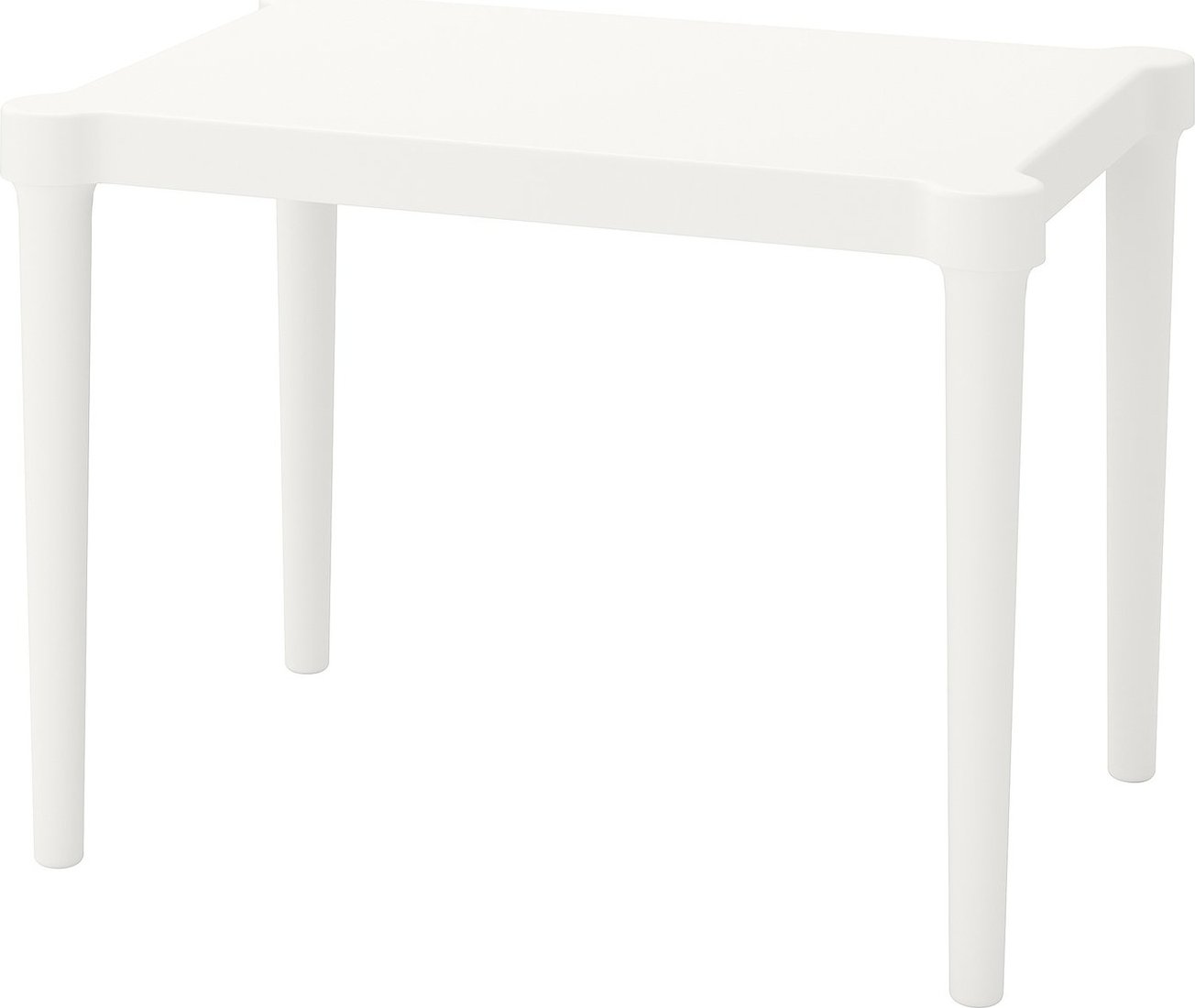 

Детский стол Ikea Utter 60357737