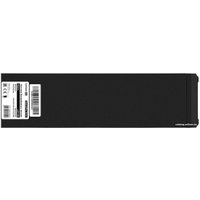 Источник бесперебойного питания ExeGate SpecialPro Smart LLB-1000.LCD.AVR.1SH.2C13.RJ.USB EX292788RUS