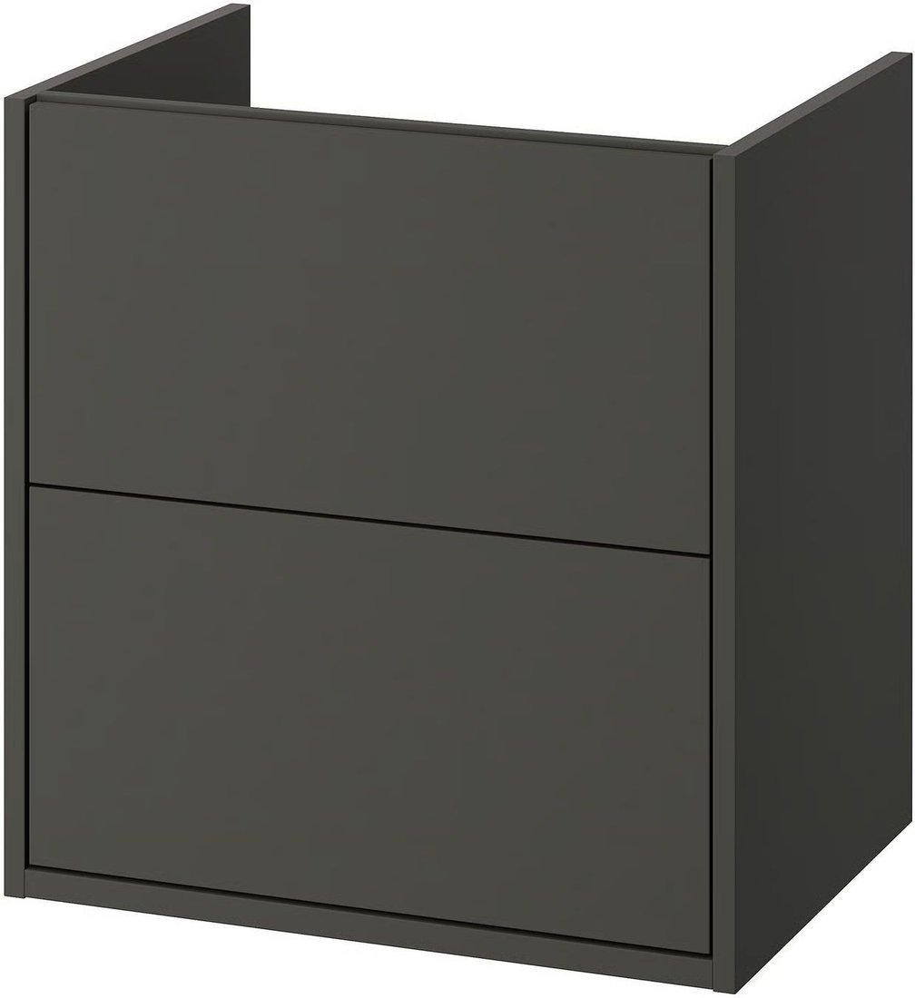 Ikea Тумба под умывальник Havback 70535065