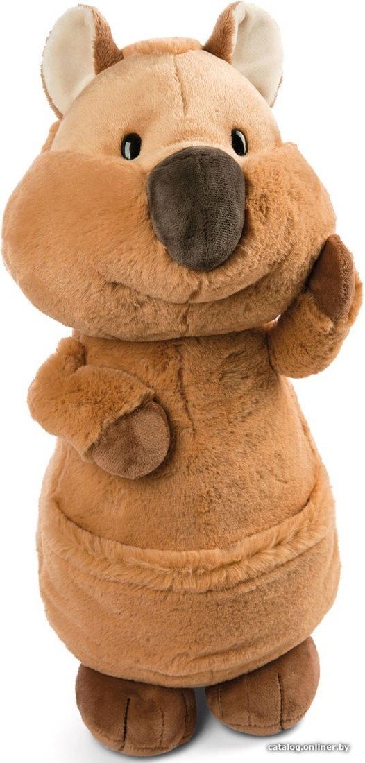 Классическая игрушка Nici Квокка Мола 47218 (105 см)
