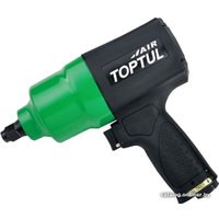 Пневматический гайковерт Toptul KAAM1606