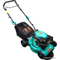 Газонокосилка Sturm PL4214