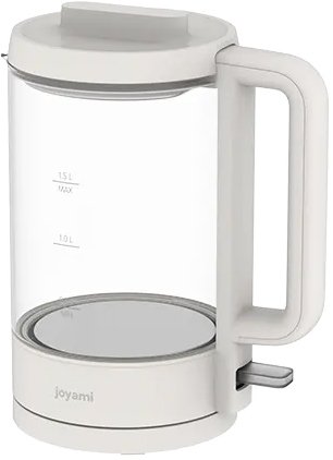 

Электрический чайник Joyami JDS010