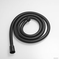 Душевая система  Shevanik S8536H