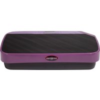 Виброплатформа VictoryFit VF-M650