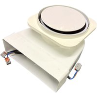 Вентиляционная решетка Народны майстар Диф-Арбита-150-ВЕНТ в Гродно