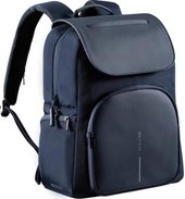 Soft Daypack P705.985 (синий)