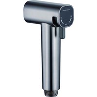 Гигиенический душ Gerhans K40180D