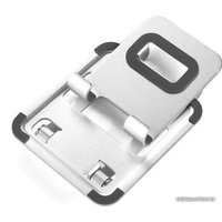 Подставка Evolution PS110