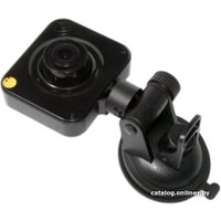 Видеорегистратор AutoExpert DVR-930