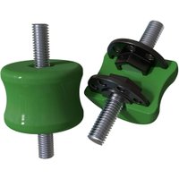 Виброопоры Ballu для V120P