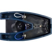 Микроскоп Levenhuk Discovery Centi 02 с книгой 78241