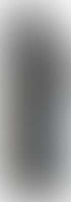 Geekvape Aegis Boost III (black)