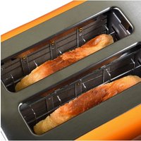 Тостер Oursson TS2120/OR