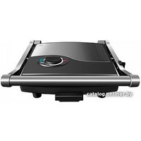 Электрогриль Redmond (Редмонд) RGM-M800