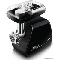 Мясорубка Philips HR2726/90