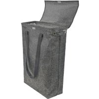 Корзина Oriental Way ESBGD04