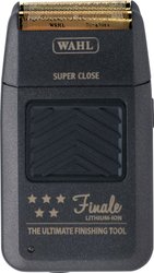 Wahl Finale 8164-116